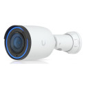 UBIQUITI UVC-G6-PRO-BULLET-W 