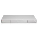 UBIQUITI UNVR 