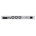 UBIQUITI UNVR 