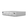 UBIQUITI UNVR-PRO 