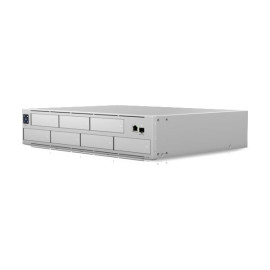 UBIQUITI UNVR-PRO 