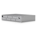 UBIQUITI UNVR-PRO 