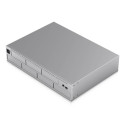 UBIQUITI UNVR-PRO 