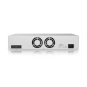 UBIQUITI UNVR-PRO 