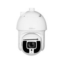 DAHUA SD8A840-HNF-PA 