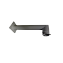 TECLINK TLSP5/6GF 