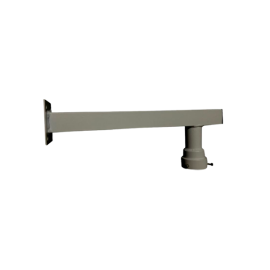 TECLINK TLSP3/4GF 