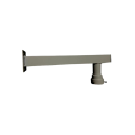 TECLINK TLSP3/4GF 