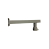 TECLINK TLSP3/4GF 
