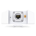 TP-LINK EAP650-Outdoor 