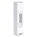 TP-LINK EAP650-Outdoor 