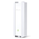 TP-LINK EAP650-Outdoor 