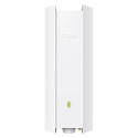 TP-LINK EAP650-Outdoor 
