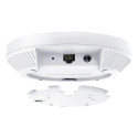 TP-LINK EAP650 