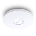 TP-LINK EAP650 