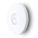 TP-LINK EAP650 