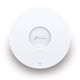 TP-LINK EAP650 