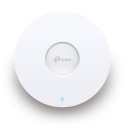 TP-LINK EAP650 