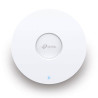 TP-LINK EAP650 