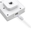 TP-LINK EAP650-Wall 