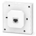 TP-LINK EAP650-Wall 
