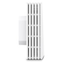 TP-LINK EAP650-Wall 