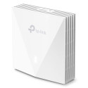 TP-LINK EAP650-Wall 