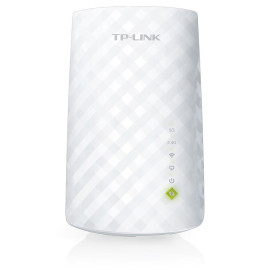 TP-LINK RE200 