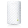 TP-LINK RE200 