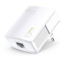 TP-LINK TL-WPA7517 KIT 