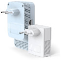 TP-LINK TL-WPA7517 KIT 