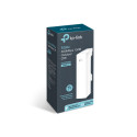 TP-LINK CPE510 