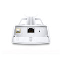 TP-LINK CPE510 