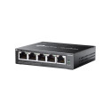 TP-LINK ES205GP 