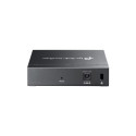 TP-LINK ES205GP 