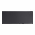 TP-LINK ES220GMP 