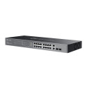 TP-LINK ES220GMP 