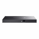 TP-LINK ES220GMP 