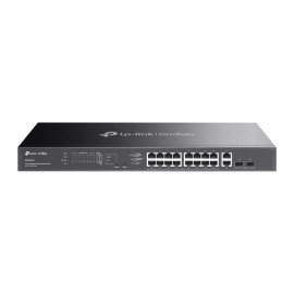 TP-LINK ES220GMP 
