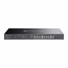 TP-LINK ES220GMP 