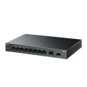 TP-LINK LS1210GP 