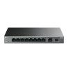 TP-LINK LS1210GP 