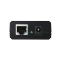 TP-LINK POE10R 