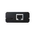 TP-LINK POE10R 
