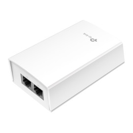 TP-LINK POE4824G 