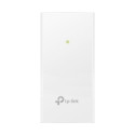 TP-LINK POE2412G 