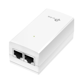 TP-LINK POE2412G 