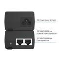 TP-LINK POE160S 