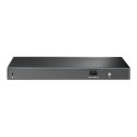 TP-LINK SG2428P 