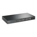 TP-LINK SG2428P 